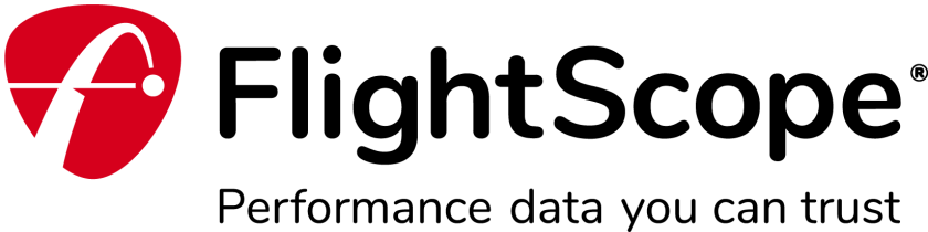 FlightScope Logo