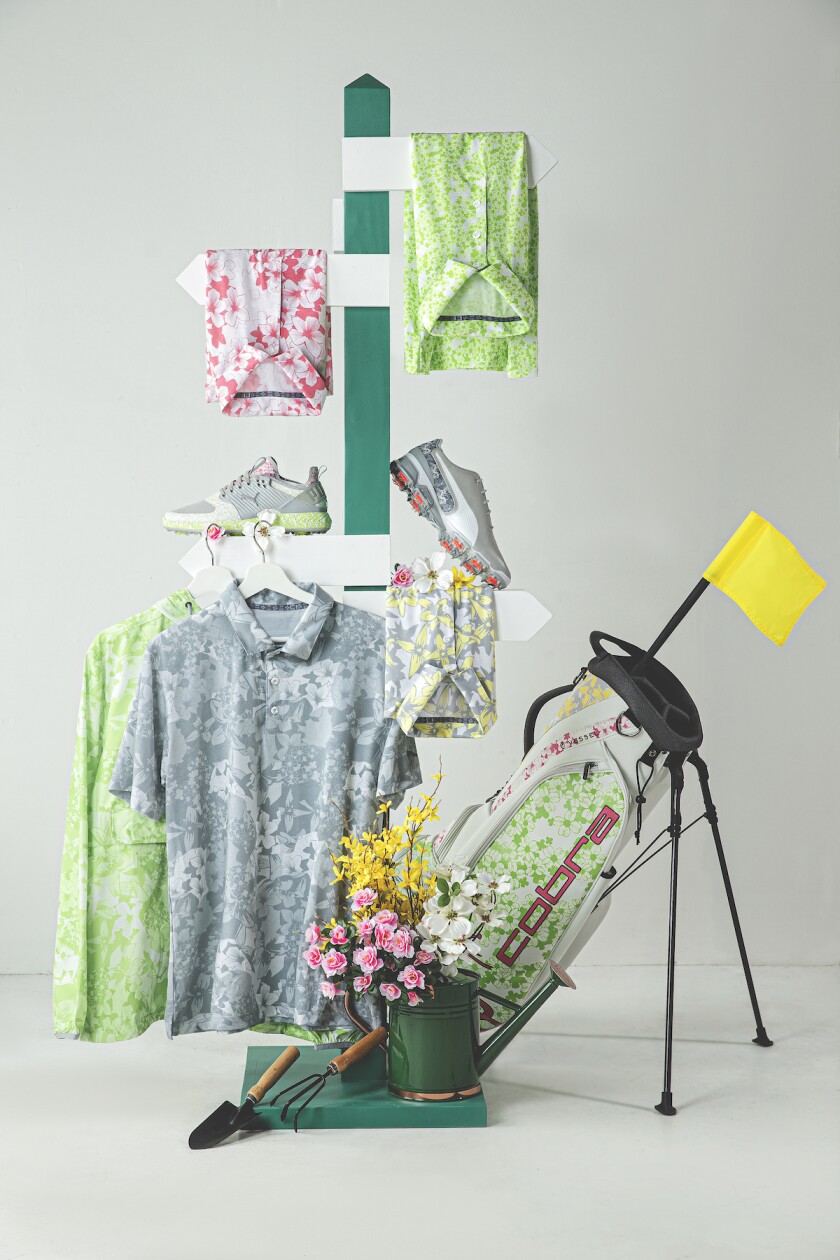 Puma-Golf-Experience-Collection.jpg