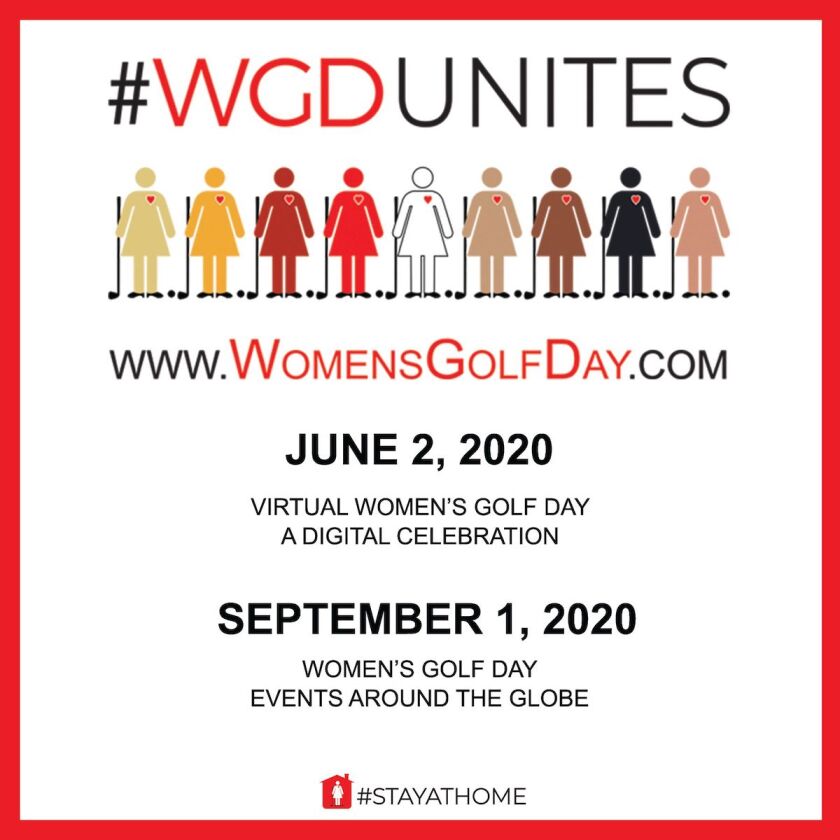 WGD-unites.jpeg