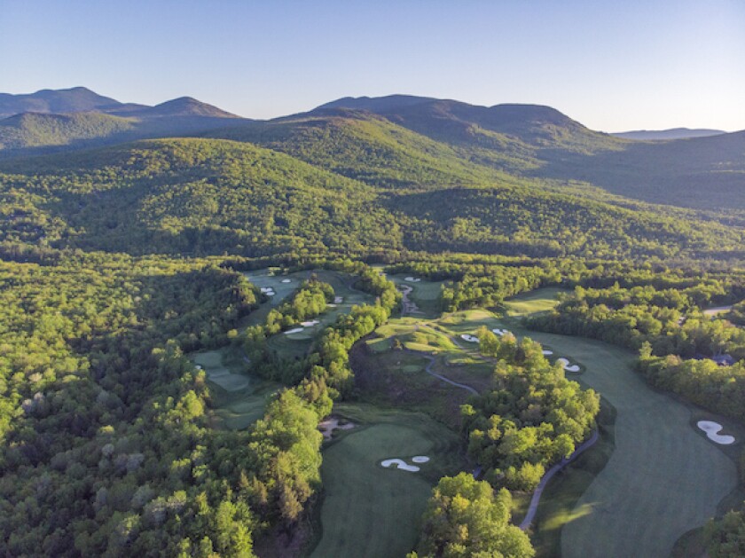 sundayrivergc-1.jpg