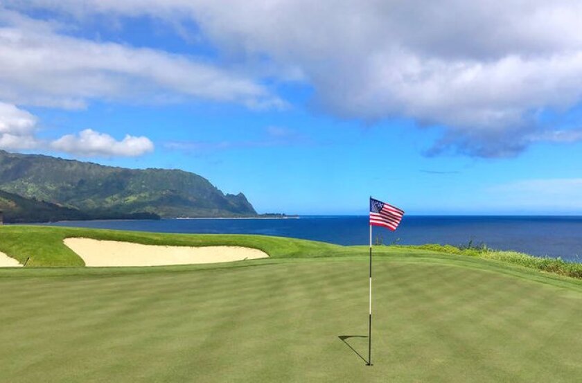 Princeville-Makai-US-Flag.jpg