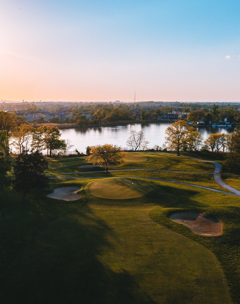 Sparrows Point CC sunset.jpg