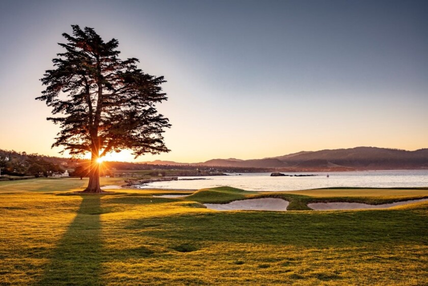 Pebble Beach Golf Links.jpg