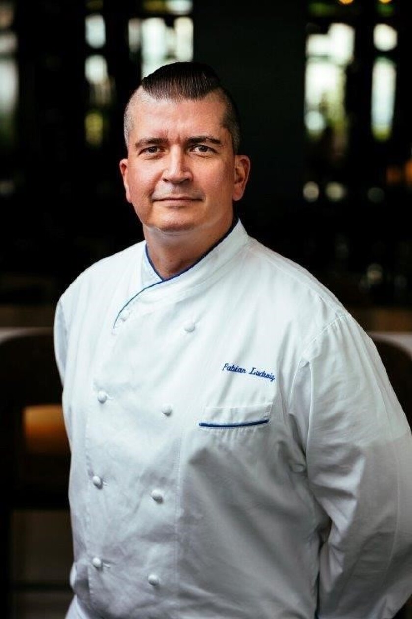 Chef FL Headshot