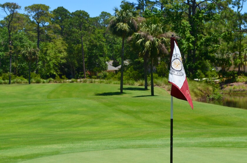 Club Course 6th Hole Flag.jpg