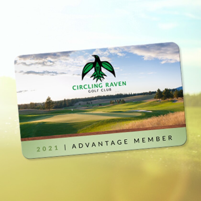 CDA-3399-Advantage-Member-Player-Development-Cards-400x400-2.jpg