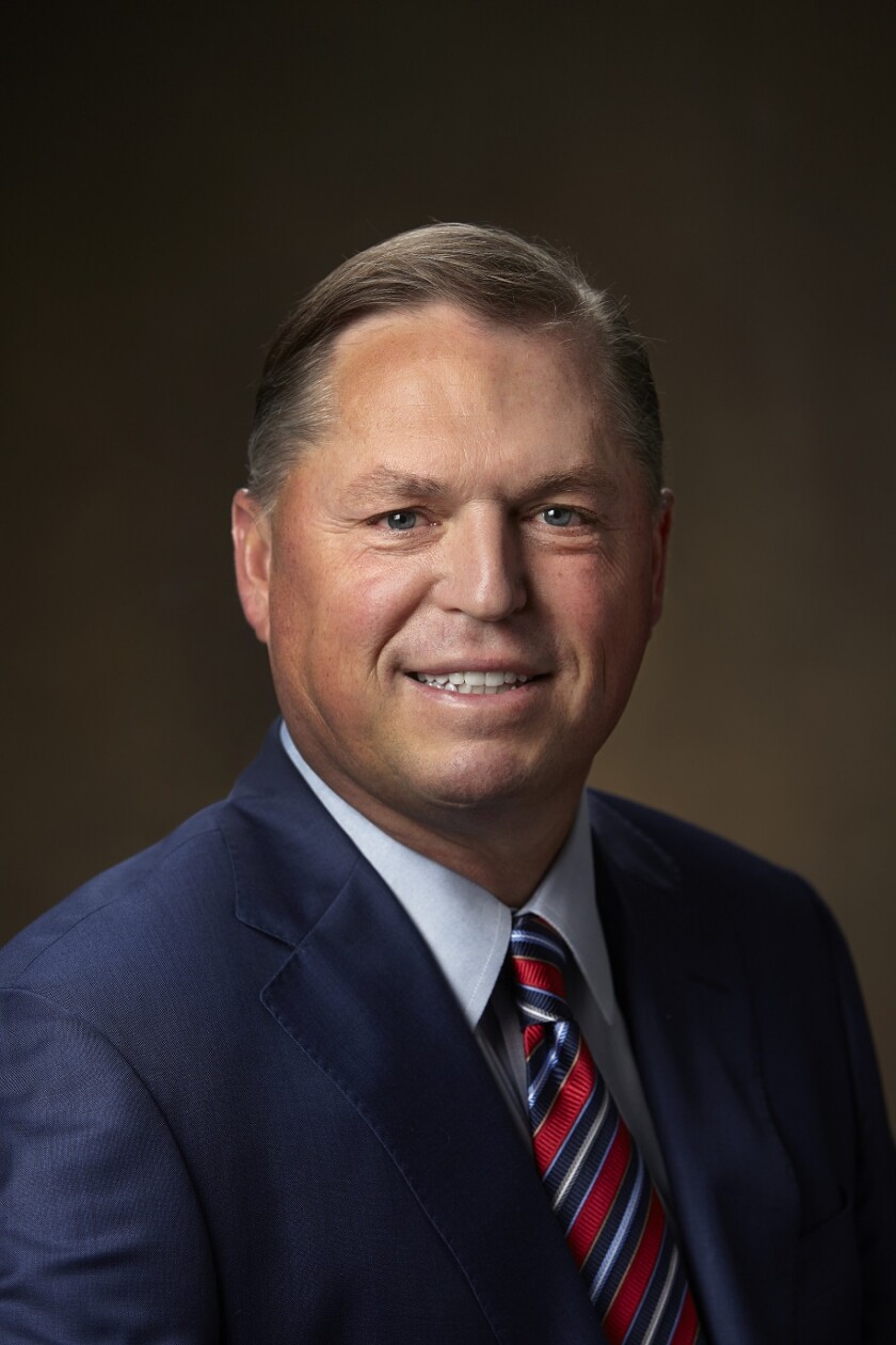 Jim Richerson.jpg