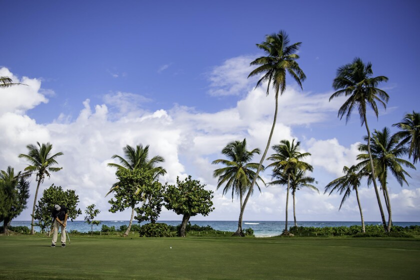 TPC Dorado Beach Ocean Course 2.jpg