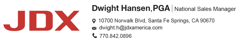 JDX-Dwight-Hansen.png