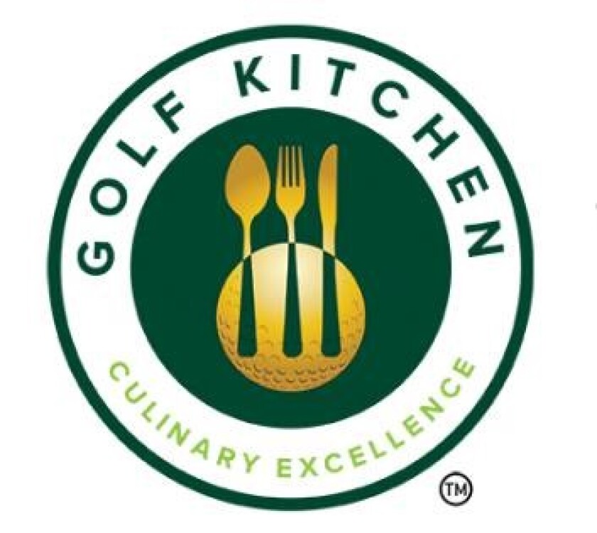 Golf Kitchen logo.jpg