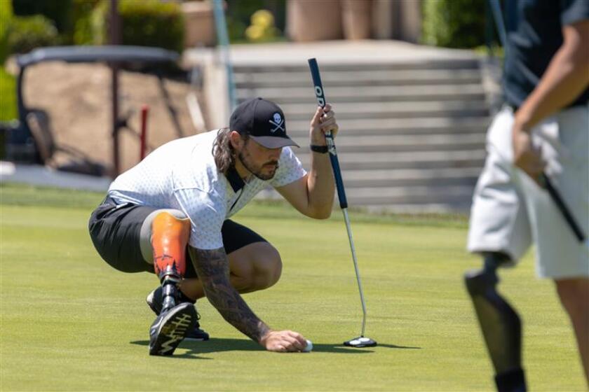 USAO Qualifier-44 1.jpg