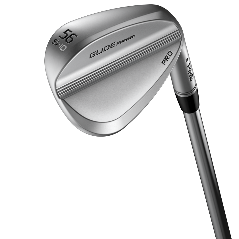 Ping Glide Forged Pro 5655