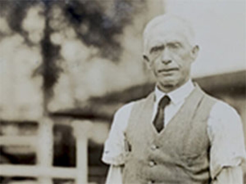 Morley.jpg