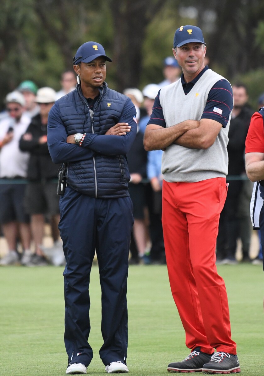 Tiger-Woods-Matt-Kuchar-Day3-Prez-Cup.jpg