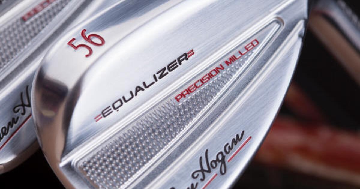 ben hogan irons 2015 ben hogan irons 2015