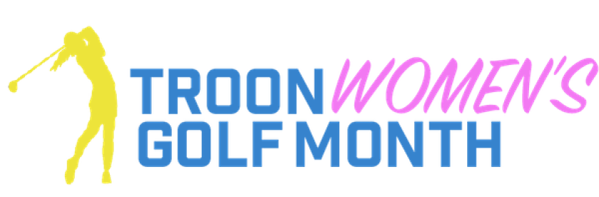 3386d8b8-8946-443f-8e68-9fcbe7b33c1b_600x197.png
