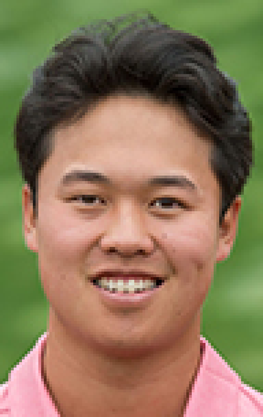 dafcd22b-1a6a-4a2e-9c3b-d0b3ee634841_96x152.png