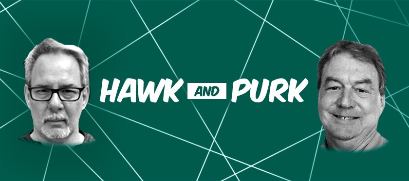DP_HawkandPurk-(840x373).jpg