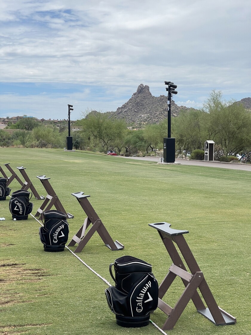 Troon North Toptracer Range 2.jpeg