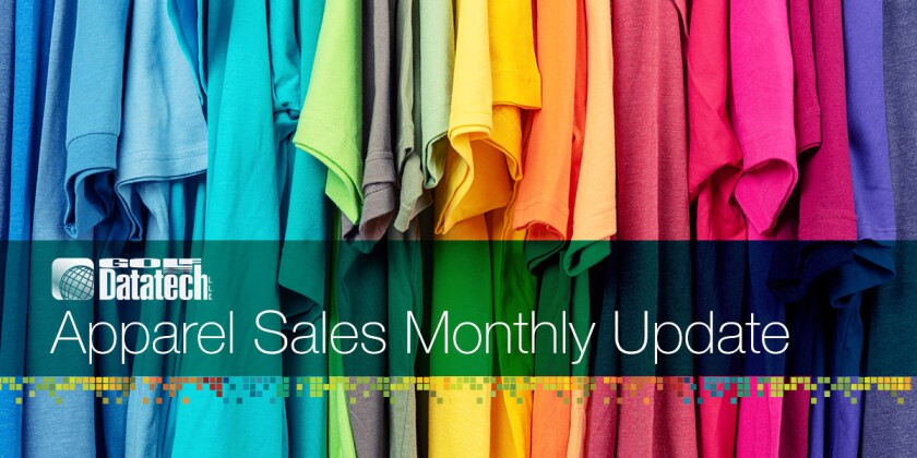 GDT-apparel-sales-monthly.jpg