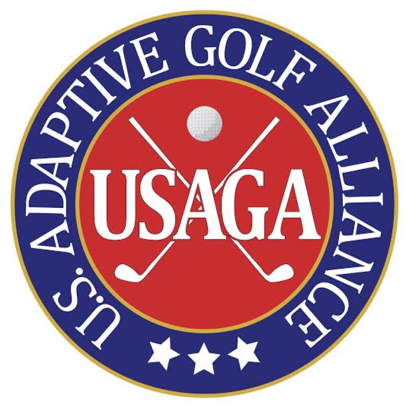 eba60cda-f6ca-48c7-a45d-ec2e51b7f011_537x536.png