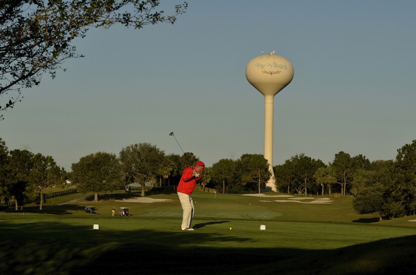 The-Villages-golf.jpg