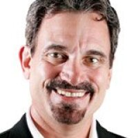 Jeff Rude Headshot