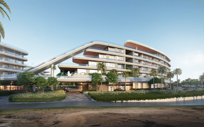 La Vie Clubhouse 2.jpg