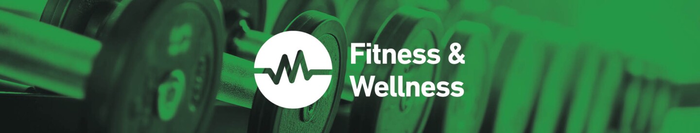 Fitness & Wellness