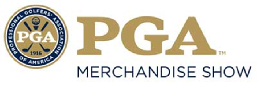 PGAShowlogo.png