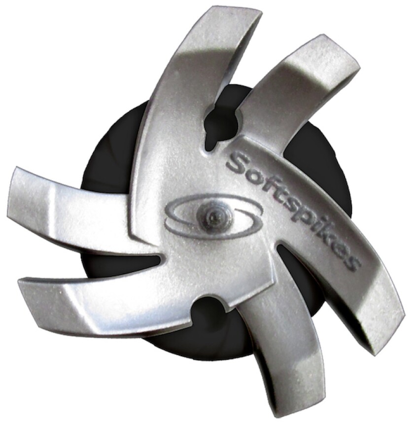 c48ffc13-90bf-477e-8b8a-da94bb01ca52_600x614.jpg