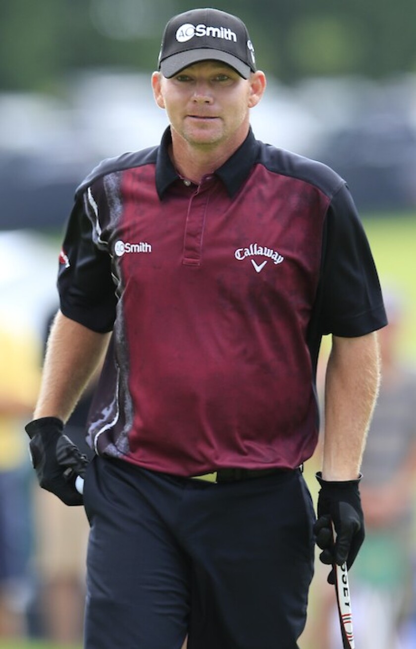 Tommy-Gainey-2013-bridgestone.jpg