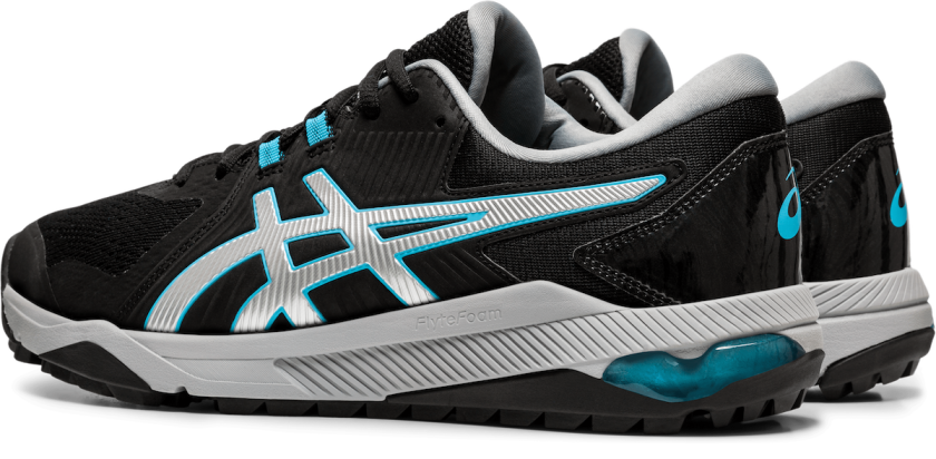 ASICS Gel Course Glide_Black-min.png