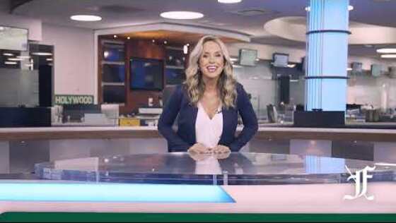 The Friars | July 2024