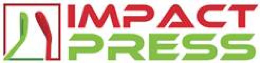 Impact-Press-logo.jpg