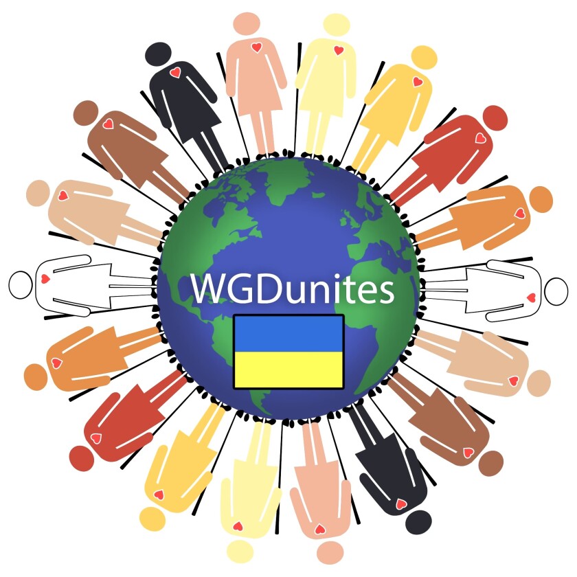WGDunites Ukraine LOGO.jpg
