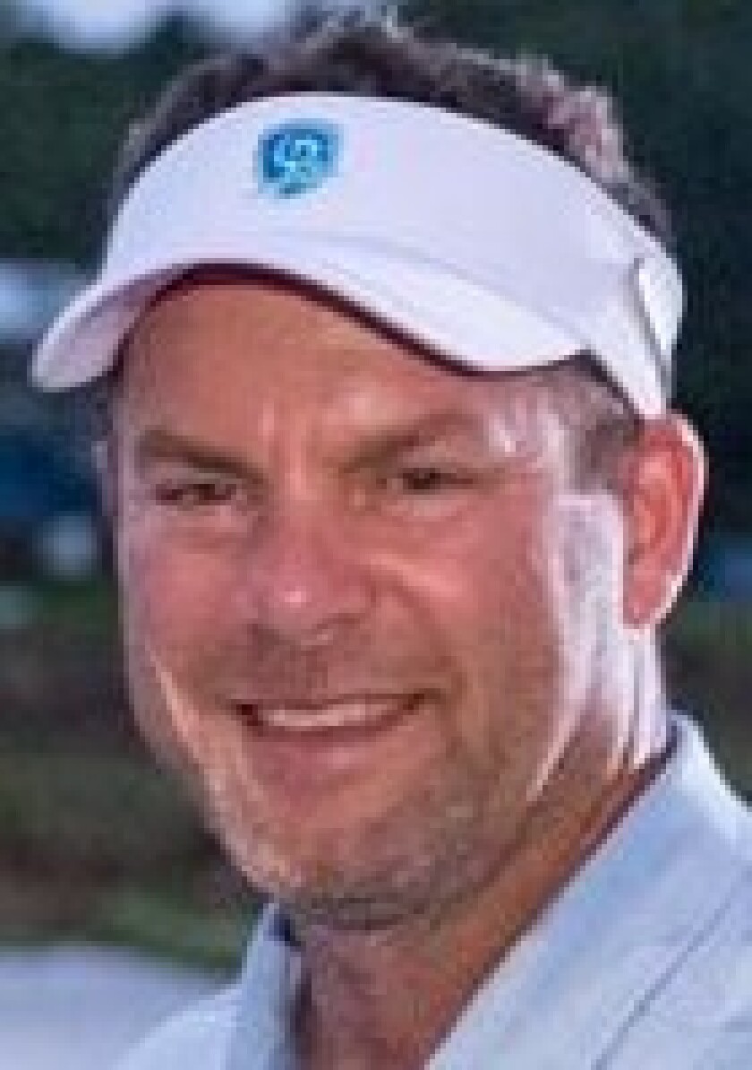 Mike-Flaskey.jpg