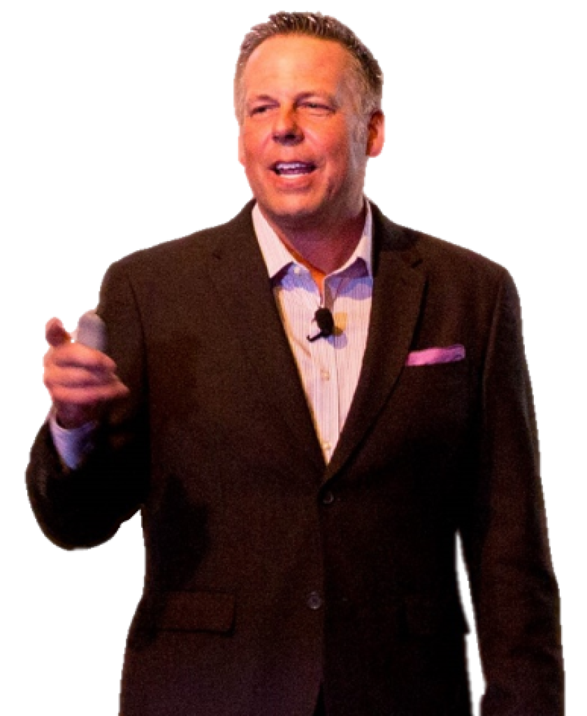 Kraig-Kann.png