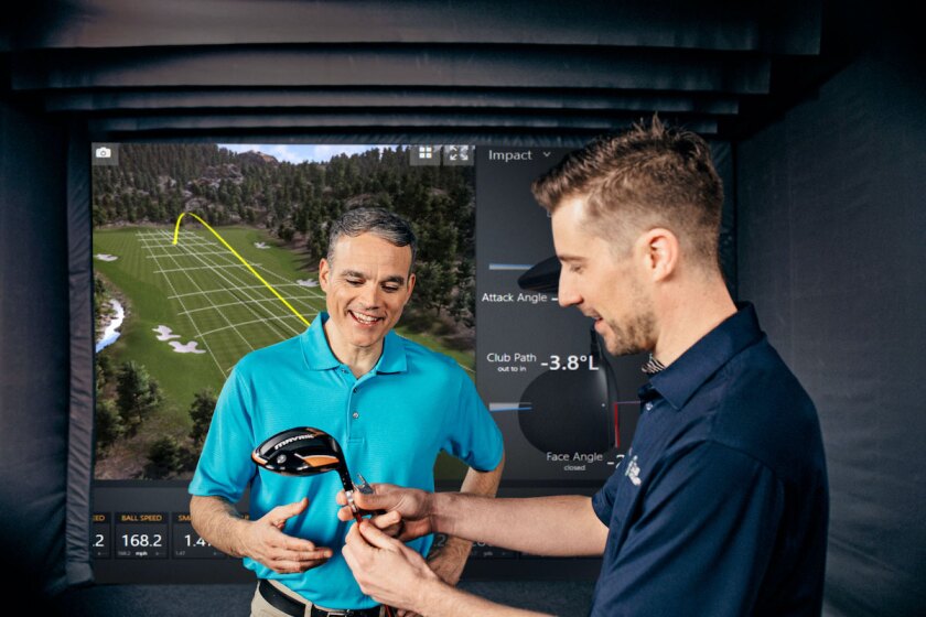 Club Champion Club Connect