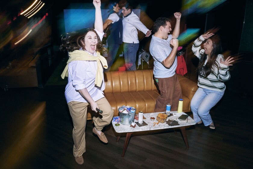 Five Iron Golf_Q1380181_CELEBRATING A BOGEY.jpg