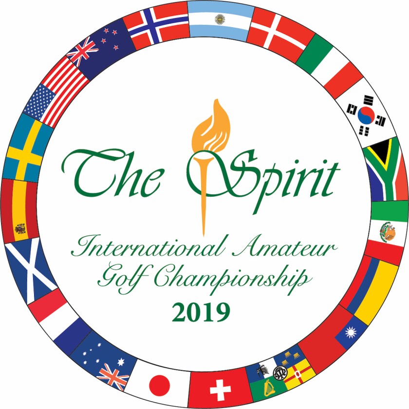 2015_Spirit.Flag.Logo