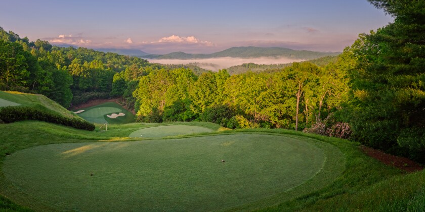 Champion Hills Blue Ridge View.jpg