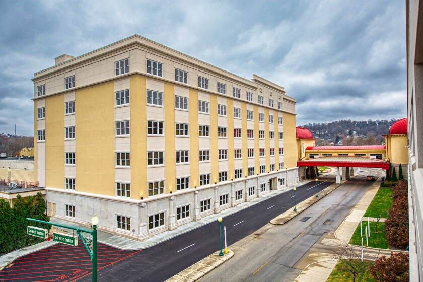 French-Lick-Valley-Tower.jpg