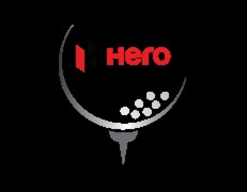 HWC logo.jpg