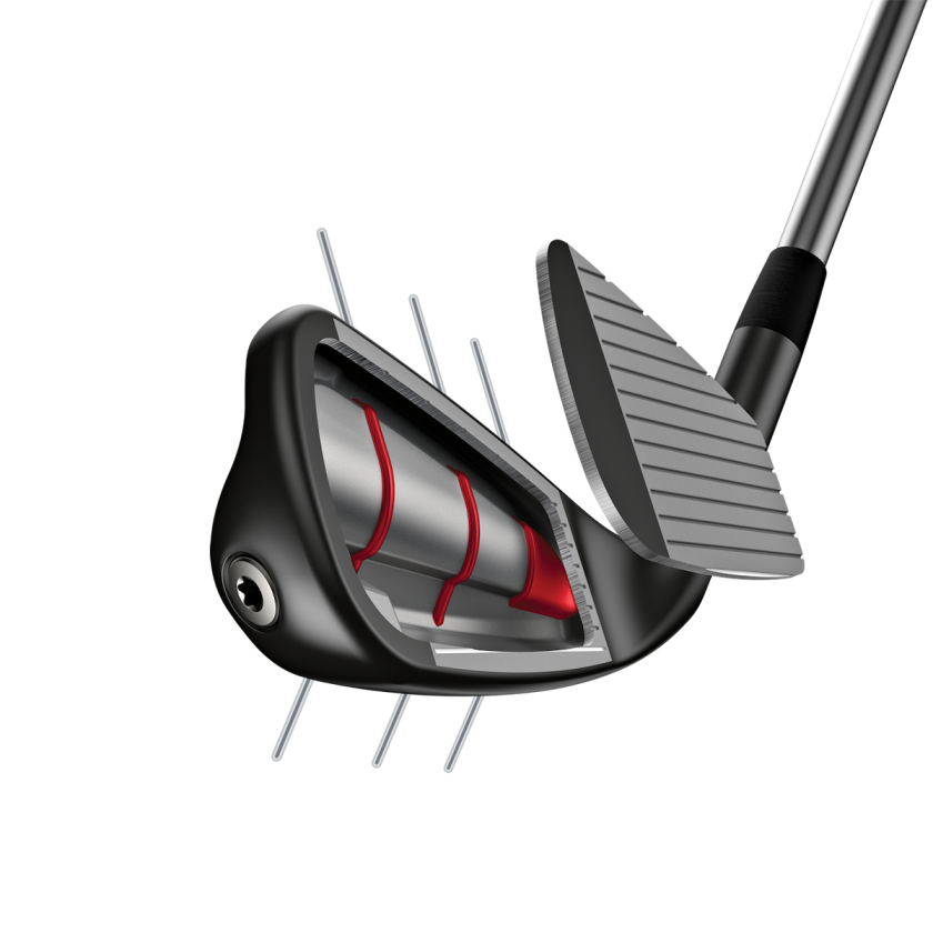 G710iron_7explodeFaceILL 1.png