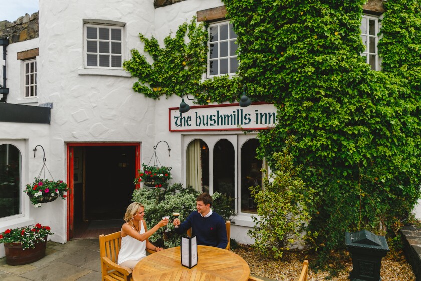BushmillsInn.jpg