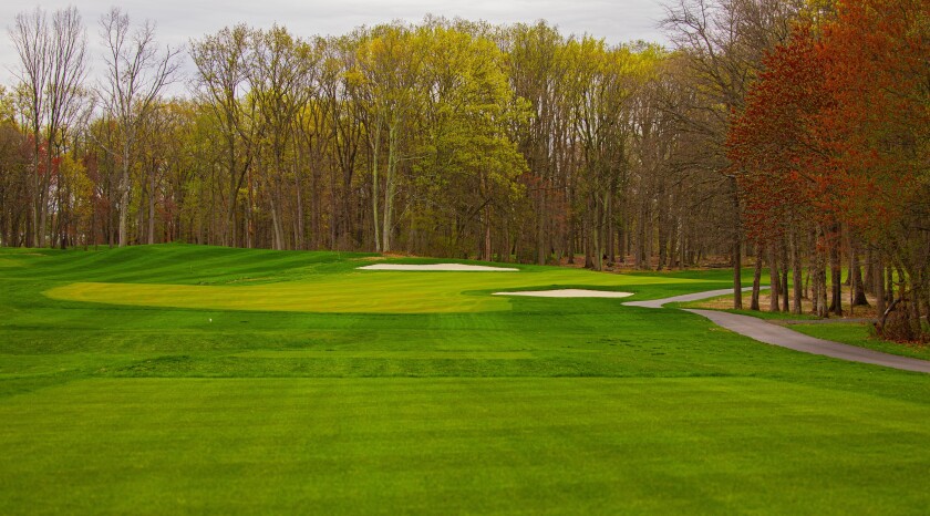 Tamarack West Course - 2025 12.jpg
