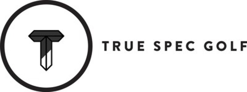 True-Spec-Golf-logo.jpeg