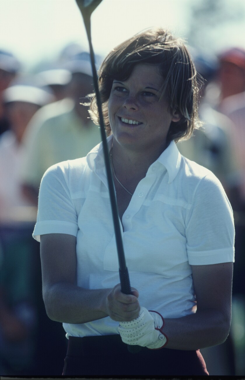 Jo-Ann-Washam.1.jpg