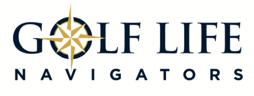 d0fd315b-788e-4f35-9635-39392697b120_600x227.png